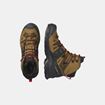Picture of SALOMON - QUEST 4 GTX